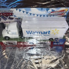 Disney pixar cars for sale  Royersford