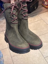 Women timberland malynn for sale  Pensacola