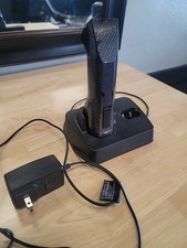 Oster octane clipper for sale  Westminster