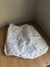 West elm kids for sale  Haverhill