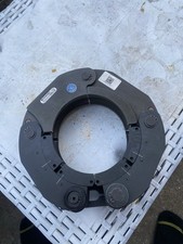 Geberit mapress pressing for sale  DARLINGTON