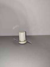 Sunbeam oskar model for sale  Glasford