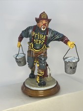 Vanmark clowning america for sale  Westminster