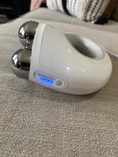 Nuface nubody skin for sale  Littleton