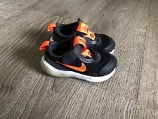 Nike explor next for sale  Round Lake