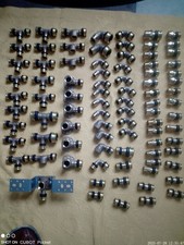 Viega raxofix pressfitting gebraucht kaufen  Neuwied
