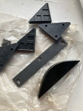 Efel harmony seal for sale  BANBURY
