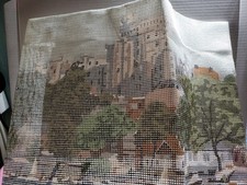 Readicut tapestry kit for sale  COVENTRY