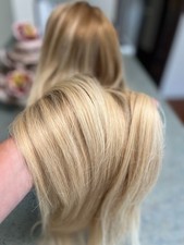Designer wig 100 for sale Designer wig 100 for sale  Mankato