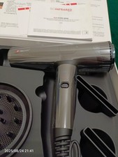 UG127 UPGRADE , Suszarka Bio Infrared , Super Sense , Podczerwień , Fale Elektro na sprzedaż  PL