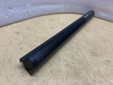 Sennheiser mkh416 shotgun for sale  USA