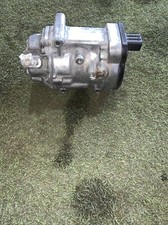 042400 0370 compressore usato  Rizziconi