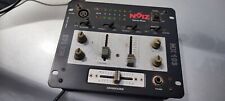 Mixer 103 usato  Bologna