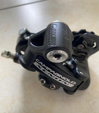 Campagnolo xenon rd7 gebraucht kaufen  Herdecke