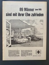 Gasolin tankstelle mercedes gebraucht kaufen  Aßlar