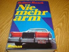 robert ruark gebraucht kaufen robert ruark gebraucht kaufen Donzdorf