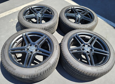 Mercedes benz 19x8.5 for sale  Las Vegas