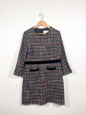 Bennett dress size for sale  READING