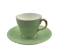 Wedgwood louise powell for sale  UK