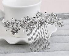 Bridal dress accessories for sale  HULL