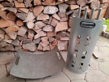 ofenbesteck gebraucht kaufen ofenbesteck gebraucht kaufen Emden