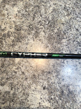 Project golf cypher for sale  Muskegon