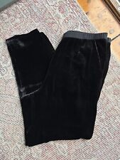 Eileen fisher velvet for sale  Beverly