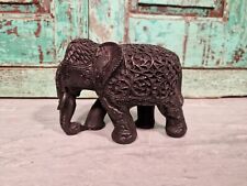 Authentic indian hand for sale  AMERSHAM