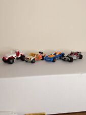 Hot wheels beach for sale  SEATON