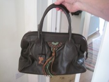Ladies ciccia women for sale  NUNEATON