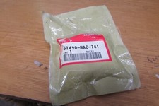 1996 nos honda for sale 1996 nos honda for sale  ATHERSTONE