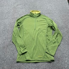 Patagonia shirt small for sale  Arvada