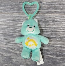 2005 care bears for sale  El Reno