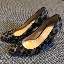 Cole hahn womens for sale  Grand Rapids