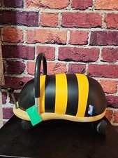 Wheely bug bee for sale  Pacific