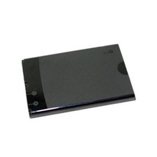 Batterie compatible occasion d'occasion  France