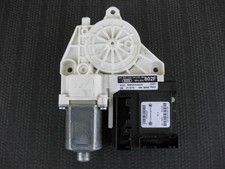 Audi fensterheber motor gebraucht kaufen  Göppingen