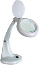 Lampada tavolo con usato  Roma
