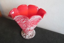 Vase cristalerie clichy d'occasion Vase cristalerie clichy d'occasion  Caluire-et-Cuire