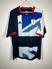 Adidas team 2012 for sale  POOLE