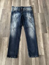 Damen jeanshose edc gebraucht kaufen Damen jeanshose edc gebraucht kaufen  Magdeburg