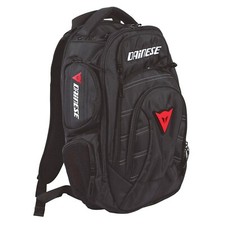 Dainese sac gambit d'occasion  Aubière