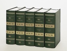 Spurgeon sermons charles for sale  Chicago