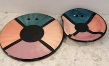Mcm gail pittman for sale  Hartford