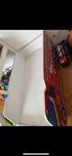 Feuerwehr bett kinder gebraucht kaufen  Deißlingen