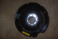 Suzuki dt115 dt140 for sale  Saint James