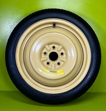Spare tire fits for sale  USA