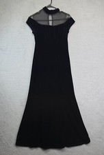 Cdc evening maxi for sale  Moses Lake