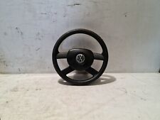 Volkswagen polo steering for sale  HAYWARDS HEATH