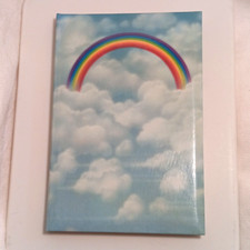 Vtg paper moon for sale  Madison